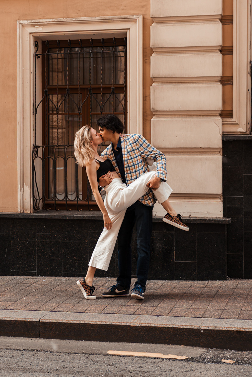 Соня и Кирилл. МАРГАРИТА КУДРЯШОВА СВАДЕБНЫЙ И СЕМЕЙНЫЙ ФОТОГРАФ ТВЕРЬ МОСКВА