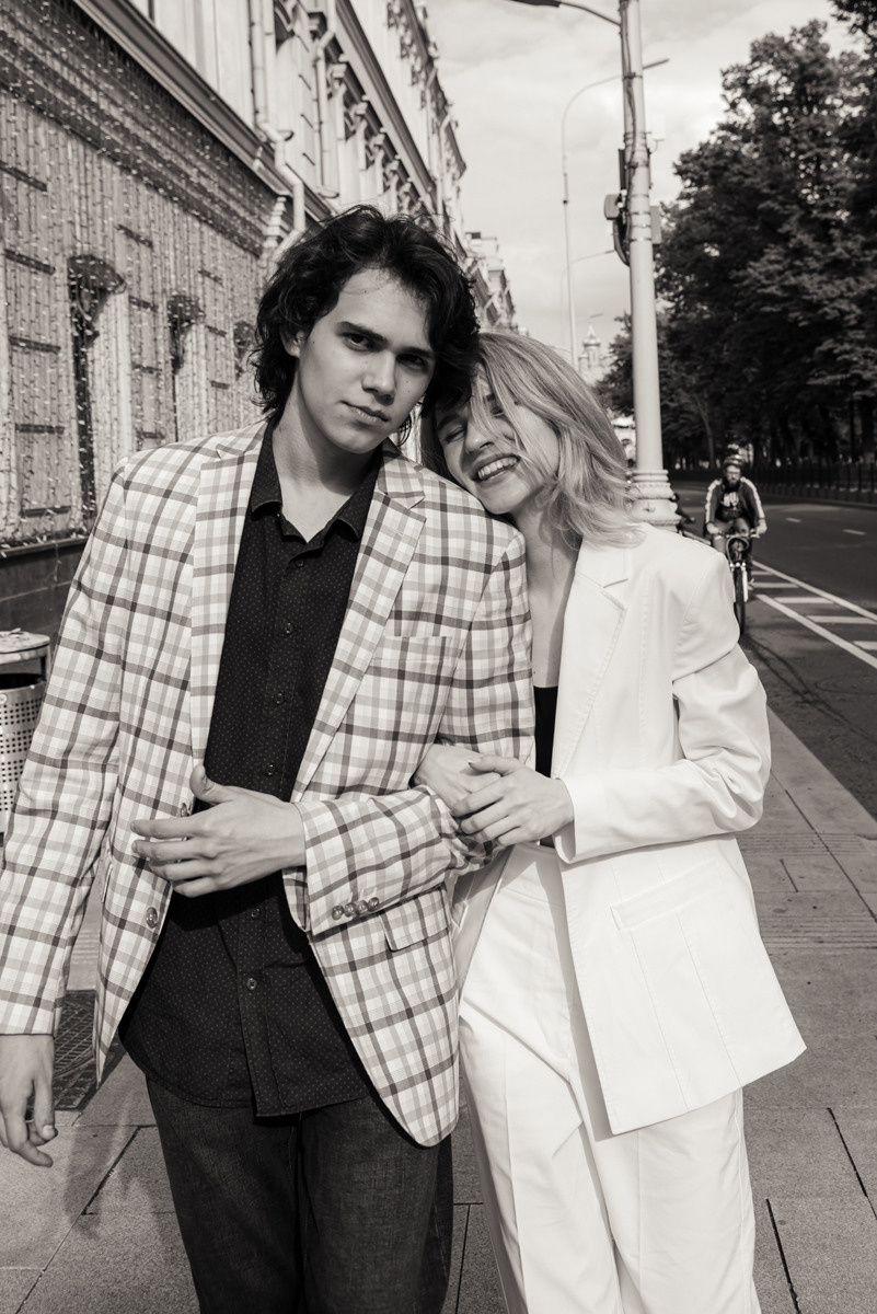 Соня и Кирилл. МАРГАРИТА КУДРЯШОВА СВАДЕБНЫЙ И СЕМЕЙНЫЙ ФОТОГРАФ ТВЕРЬ МОСКВА