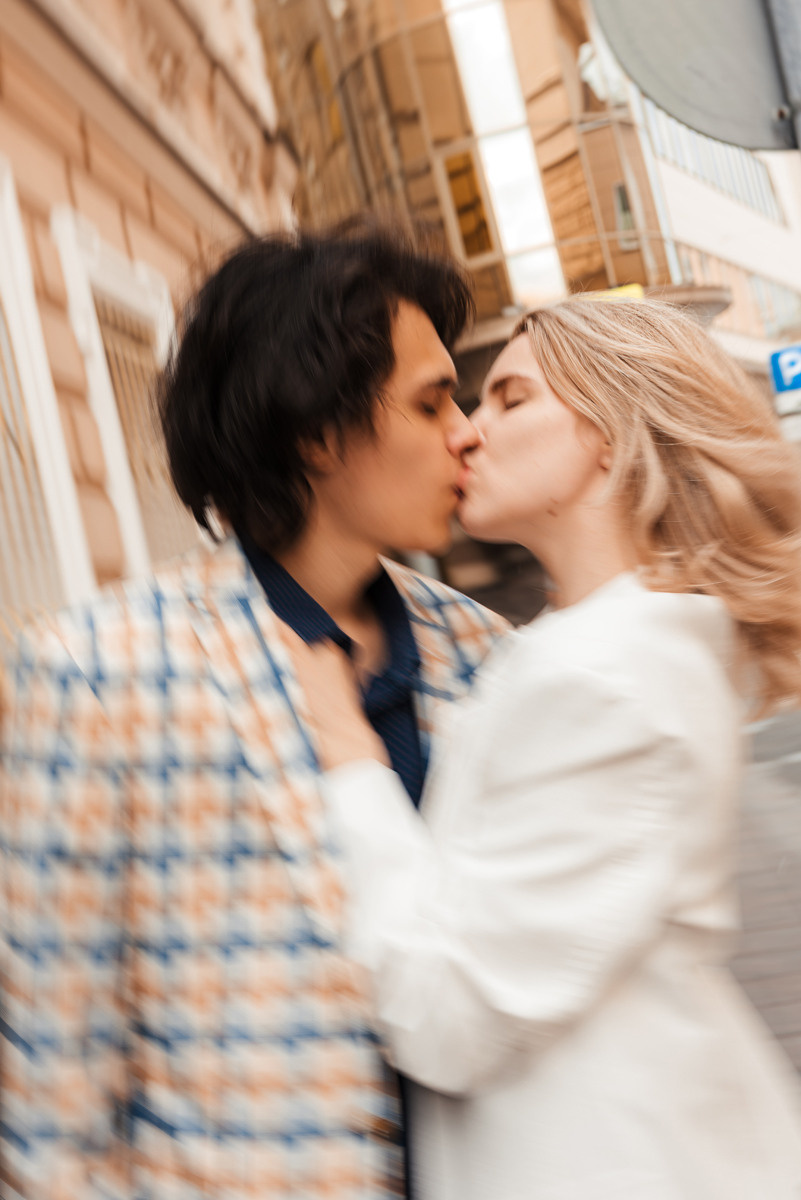 Соня и Кирилл. МАРГАРИТА КУДРЯШОВА СВАДЕБНЫЙ И СЕМЕЙНЫЙ ФОТОГРАФ ТВЕРЬ МОСКВА