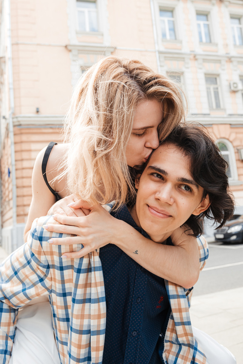 Соня и Кирилл. МАРГАРИТА КУДРЯШОВА СВАДЕБНЫЙ И СЕМЕЙНЫЙ ФОТОГРАФ ТВЕРЬ МОСКВА