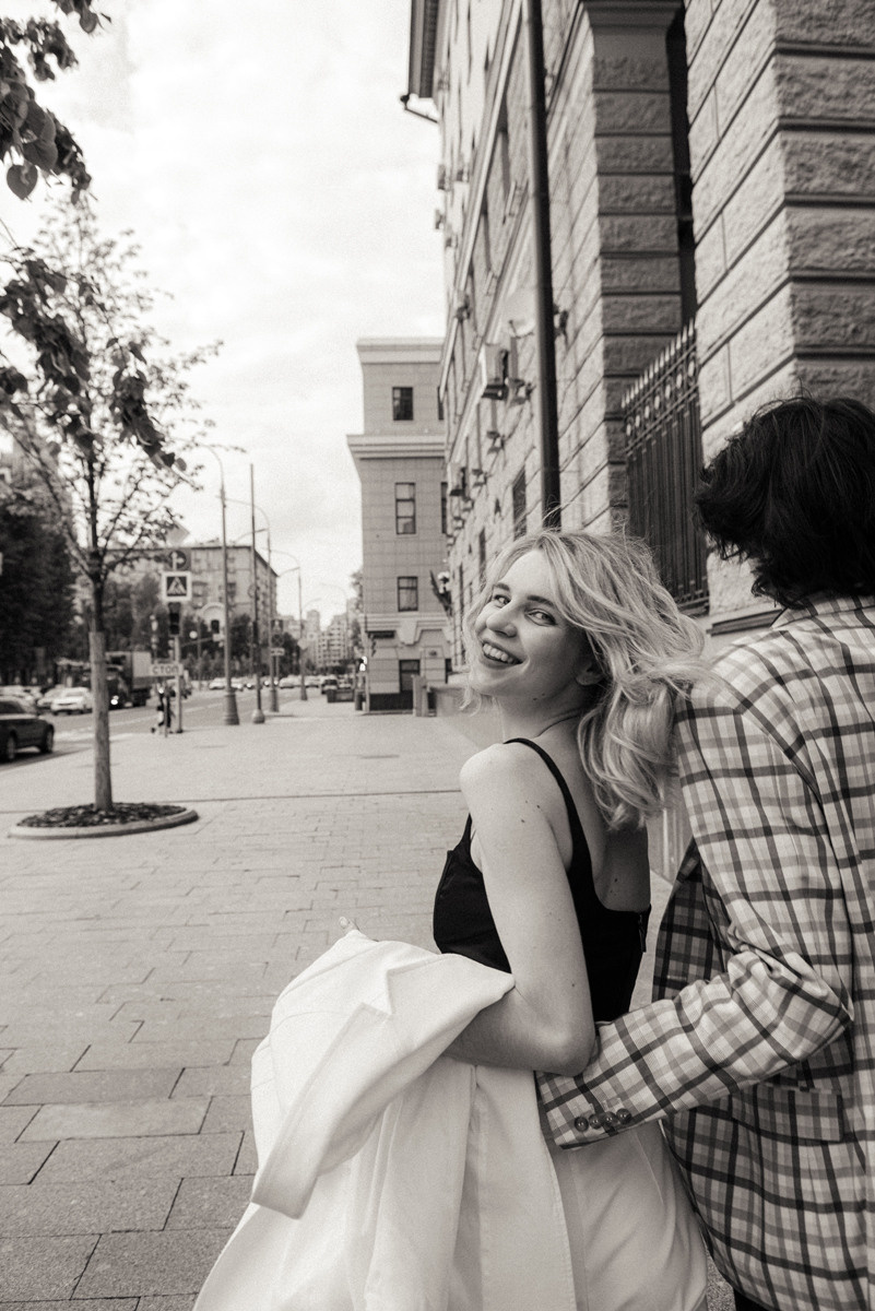 Соня и Кирилл. МАРГАРИТА КУДРЯШОВА СВАДЕБНЫЙ И СЕМЕЙНЫЙ ФОТОГРАФ ТВЕРЬ МОСКВА