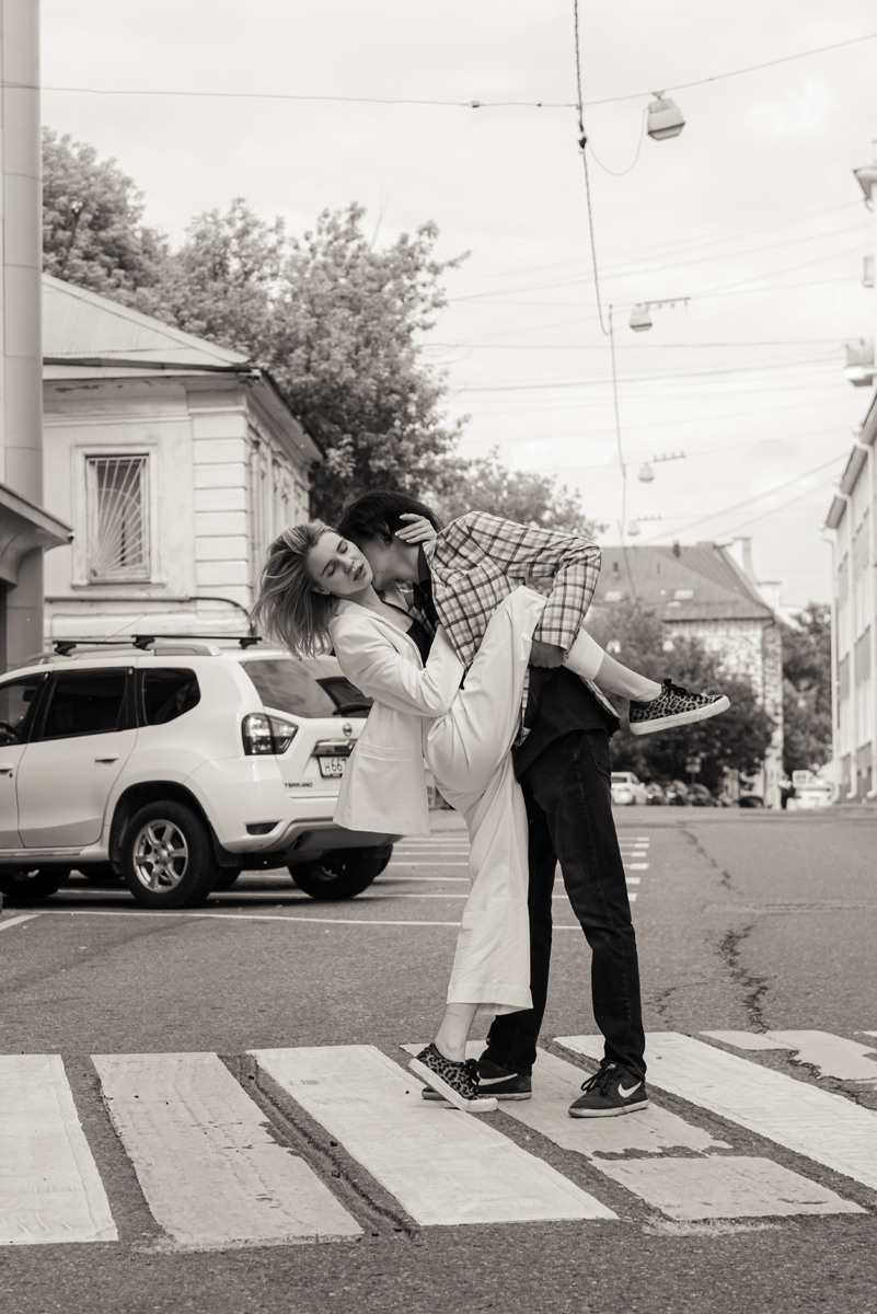 Соня и Кирилл. МАРГАРИТА КУДРЯШОВА СВАДЕБНЫЙ И СЕМЕЙНЫЙ ФОТОГРАФ ТВЕРЬ МОСКВА