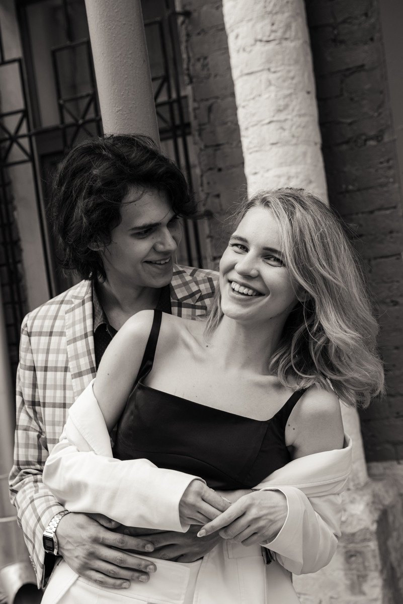 Соня и Кирилл. МАРГАРИТА КУДРЯШОВА СВАДЕБНЫЙ И СЕМЕЙНЫЙ ФОТОГРАФ ТВЕРЬ МОСКВА