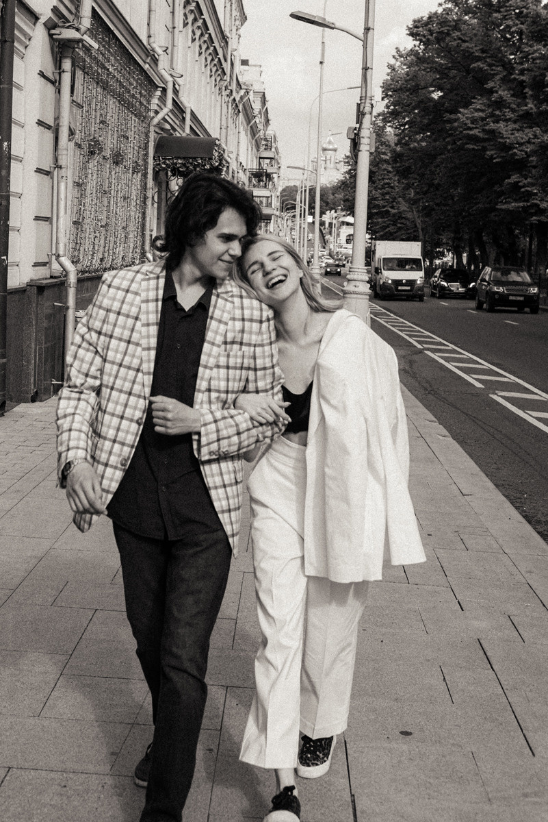 Соня и Кирилл. МАРГАРИТА КУДРЯШОВА СВАДЕБНЫЙ И СЕМЕЙНЫЙ ФОТОГРАФ ТВЕРЬ МОСКВА