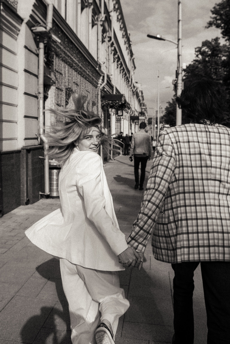 Соня и Кирилл. МАРГАРИТА КУДРЯШОВА СВАДЕБНЫЙ И СЕМЕЙНЫЙ ФОТОГРАФ ТВЕРЬ МОСКВА