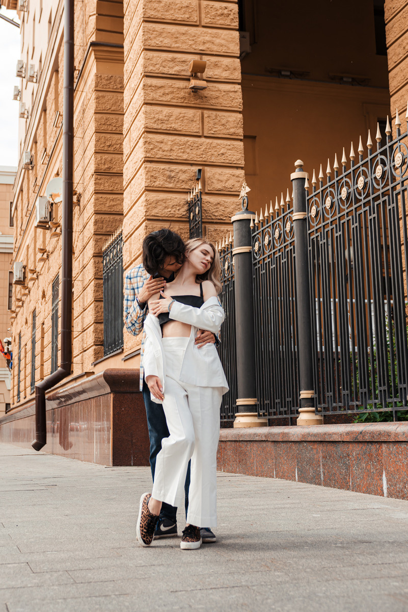 Соня и Кирилл. МАРГАРИТА КУДРЯШОВА СВАДЕБНЫЙ И СЕМЕЙНЫЙ ФОТОГРАФ ТВЕРЬ МОСКВА