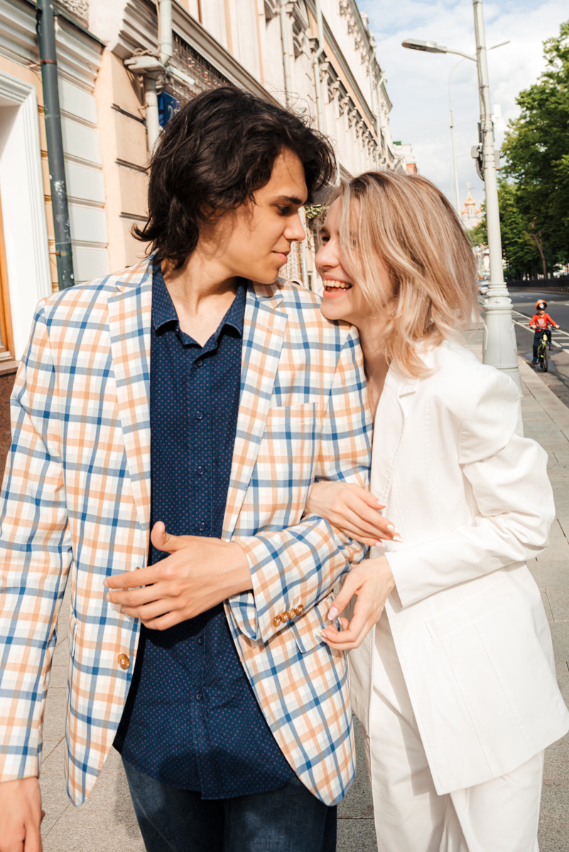 Соня и Кирилл. МАРГАРИТА КУДРЯШОВА СВАДЕБНЫЙ И СЕМЕЙНЫЙ ФОТОГРАФ ТВЕРЬ МОСКВА