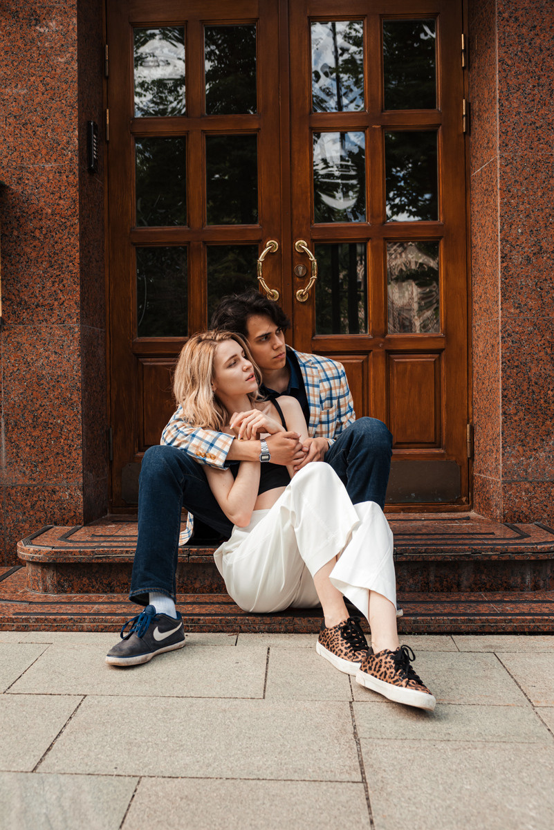 Соня и Кирилл. МАРГАРИТА КУДРЯШОВА СВАДЕБНЫЙ И СЕМЕЙНЫЙ ФОТОГРАФ ТВЕРЬ МОСКВА