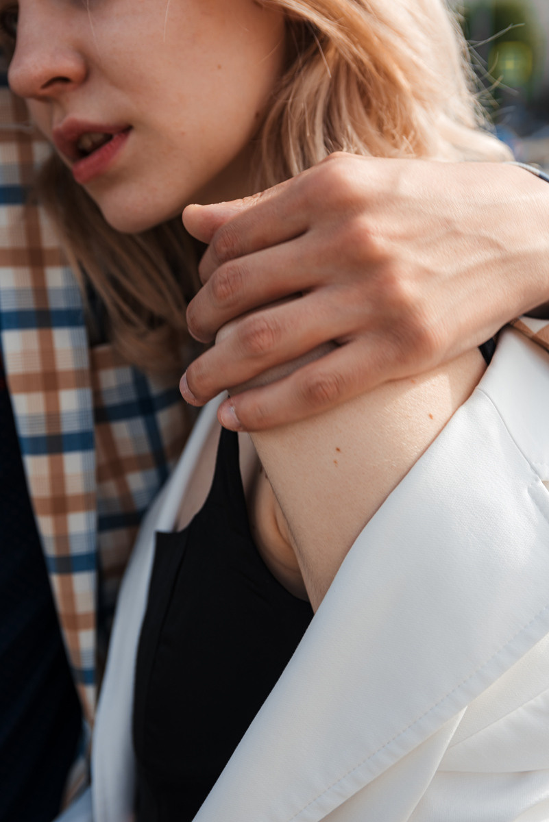 Соня и Кирилл. МАРГАРИТА КУДРЯШОВА СВАДЕБНЫЙ И СЕМЕЙНЫЙ ФОТОГРАФ ТВЕРЬ МОСКВА