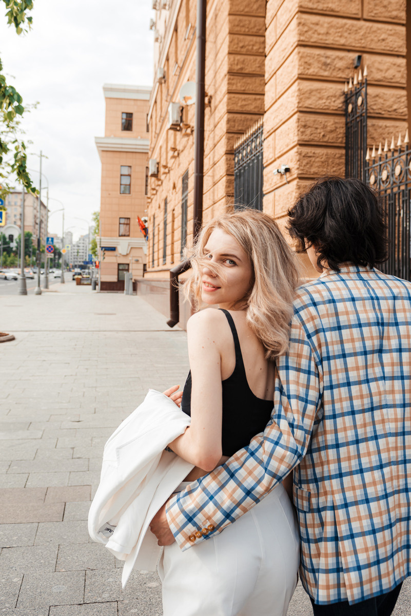 Соня и Кирилл. МАРГАРИТА КУДРЯШОВА СВАДЕБНЫЙ И СЕМЕЙНЫЙ ФОТОГРАФ ТВЕРЬ МОСКВА