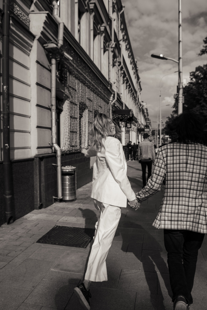 Соня и Кирилл. МАРГАРИТА КУДРЯШОВА СВАДЕБНЫЙ И СЕМЕЙНЫЙ ФОТОГРАФ ТВЕРЬ МОСКВА