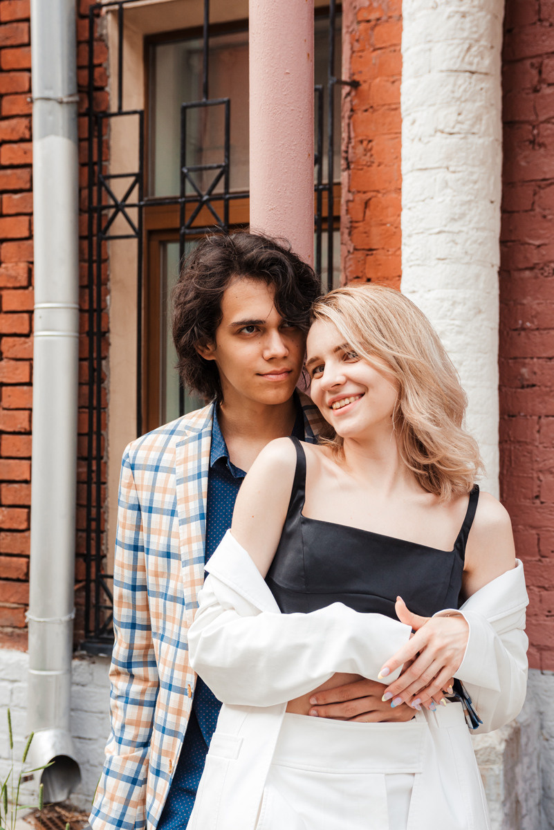 Соня и Кирилл. МАРГАРИТА КУДРЯШОВА СВАДЕБНЫЙ И СЕМЕЙНЫЙ ФОТОГРАФ ТВЕРЬ МОСКВА