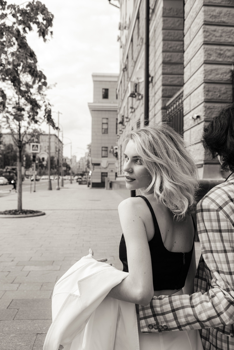 Соня и Кирилл. МАРГАРИТА КУДРЯШОВА СВАДЕБНЫЙ И СЕМЕЙНЫЙ ФОТОГРАФ ТВЕРЬ МОСКВА