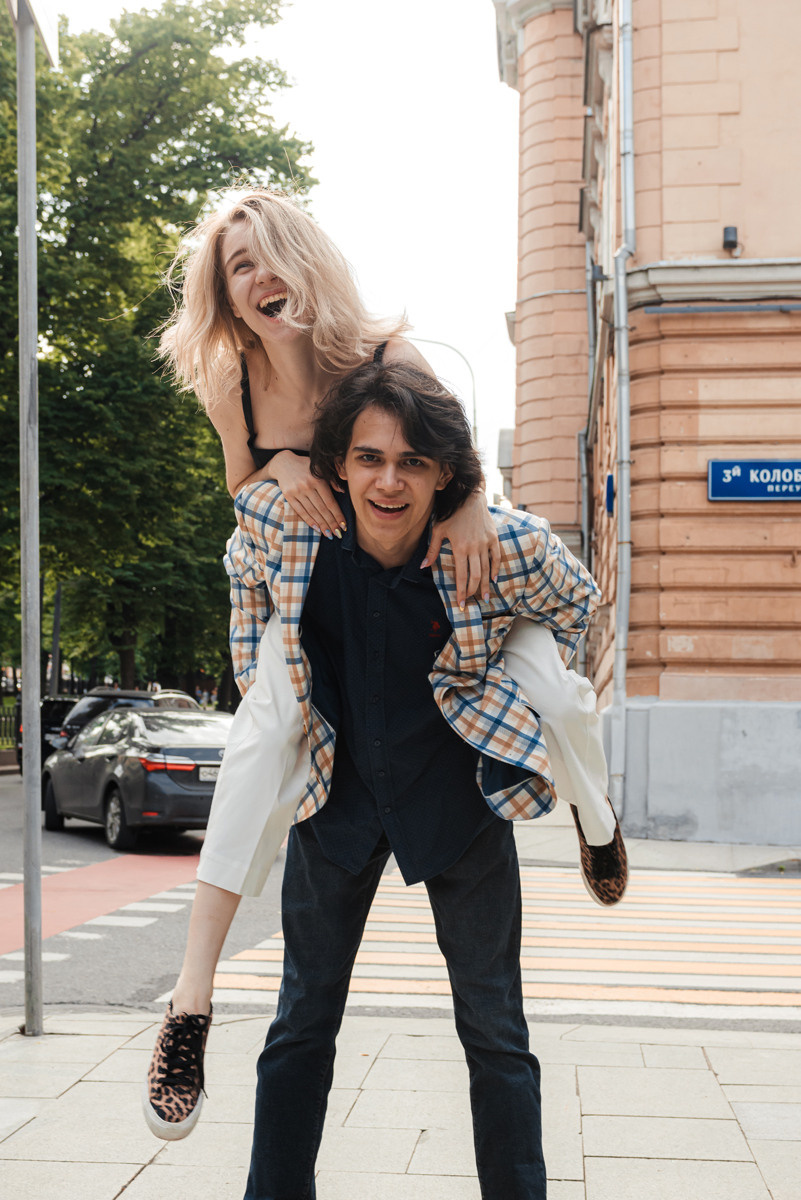 Соня и Кирилл. МАРГАРИТА КУДРЯШОВА СВАДЕБНЫЙ И СЕМЕЙНЫЙ ФОТОГРАФ ТВЕРЬ МОСКВА