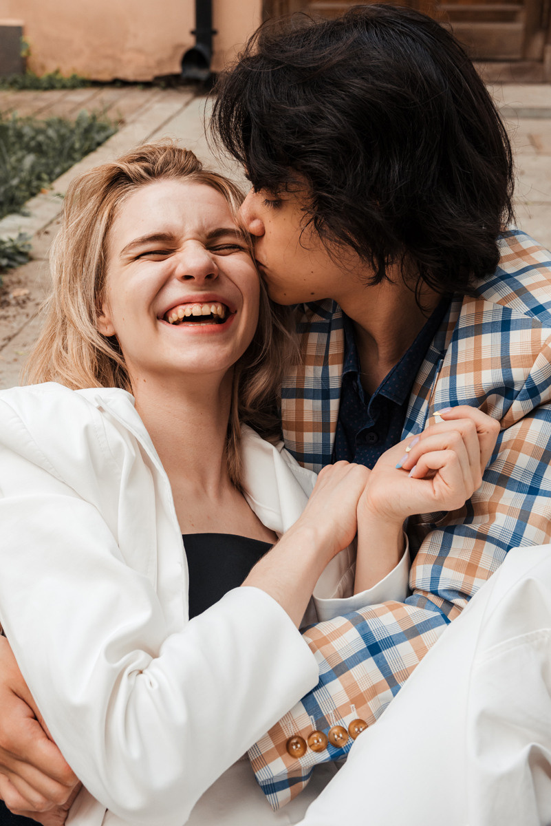 Соня и Кирилл. МАРГАРИТА КУДРЯШОВА СВАДЕБНЫЙ И СЕМЕЙНЫЙ ФОТОГРАФ ТВЕРЬ МОСКВА