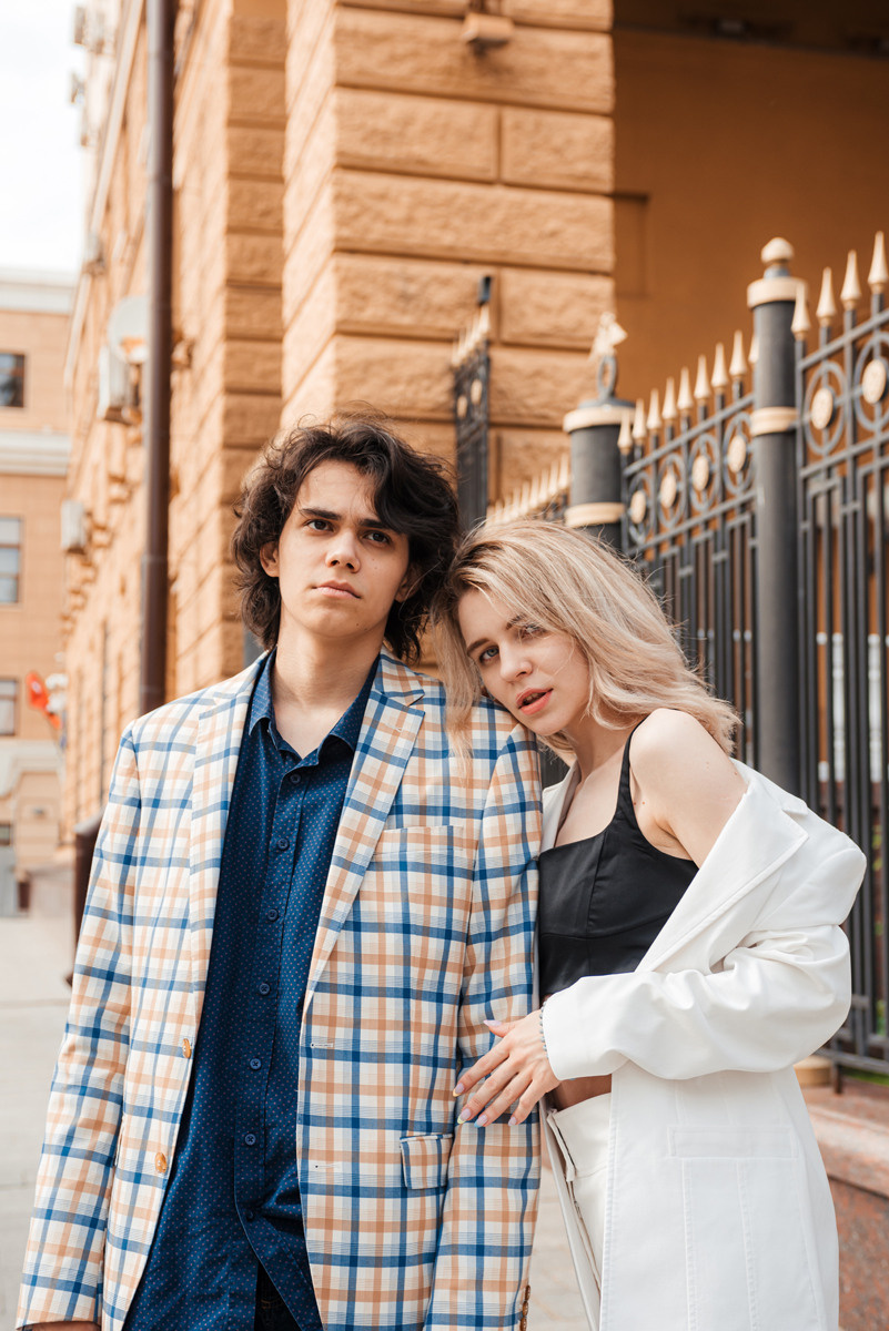 Соня и Кирилл. МАРГАРИТА КУДРЯШОВА СВАДЕБНЫЙ И СЕМЕЙНЫЙ ФОТОГРАФ ТВЕРЬ МОСКВА