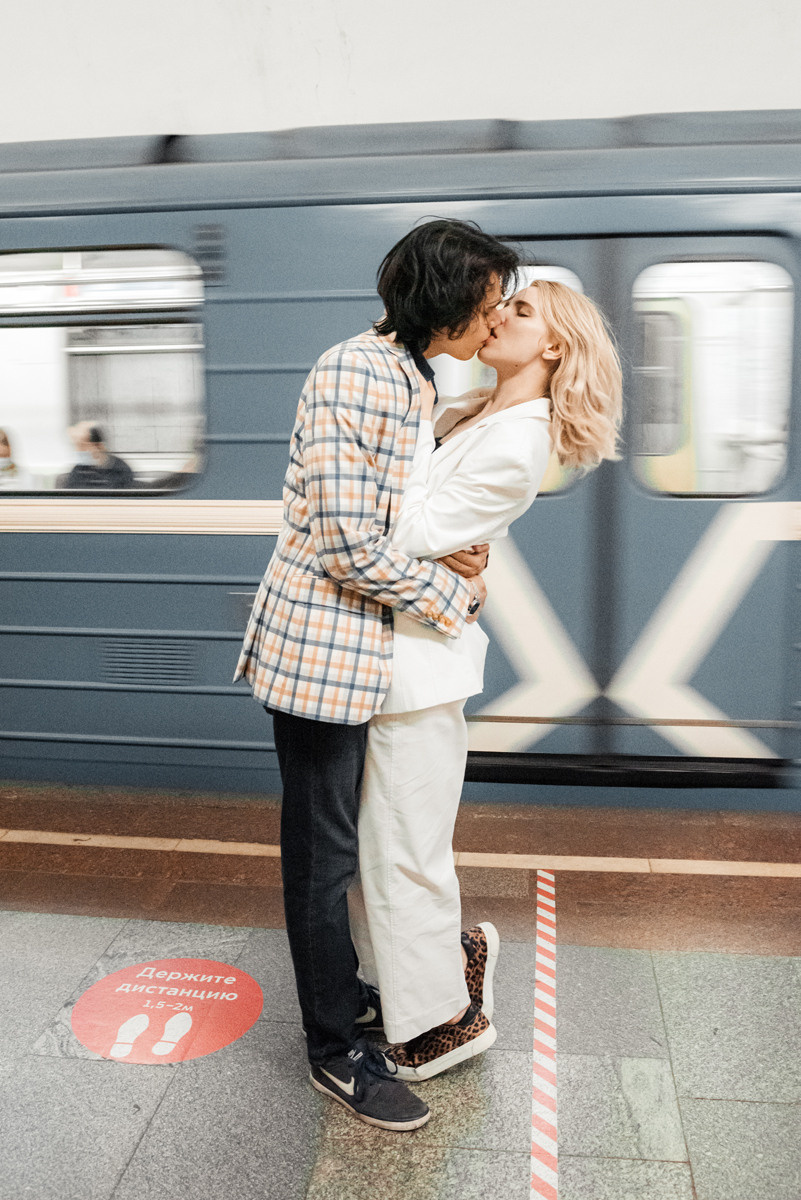 Соня и Кирилл. МАРГАРИТА КУДРЯШОВА СВАДЕБНЫЙ И СЕМЕЙНЫЙ ФОТОГРАФ ТВЕРЬ МОСКВА