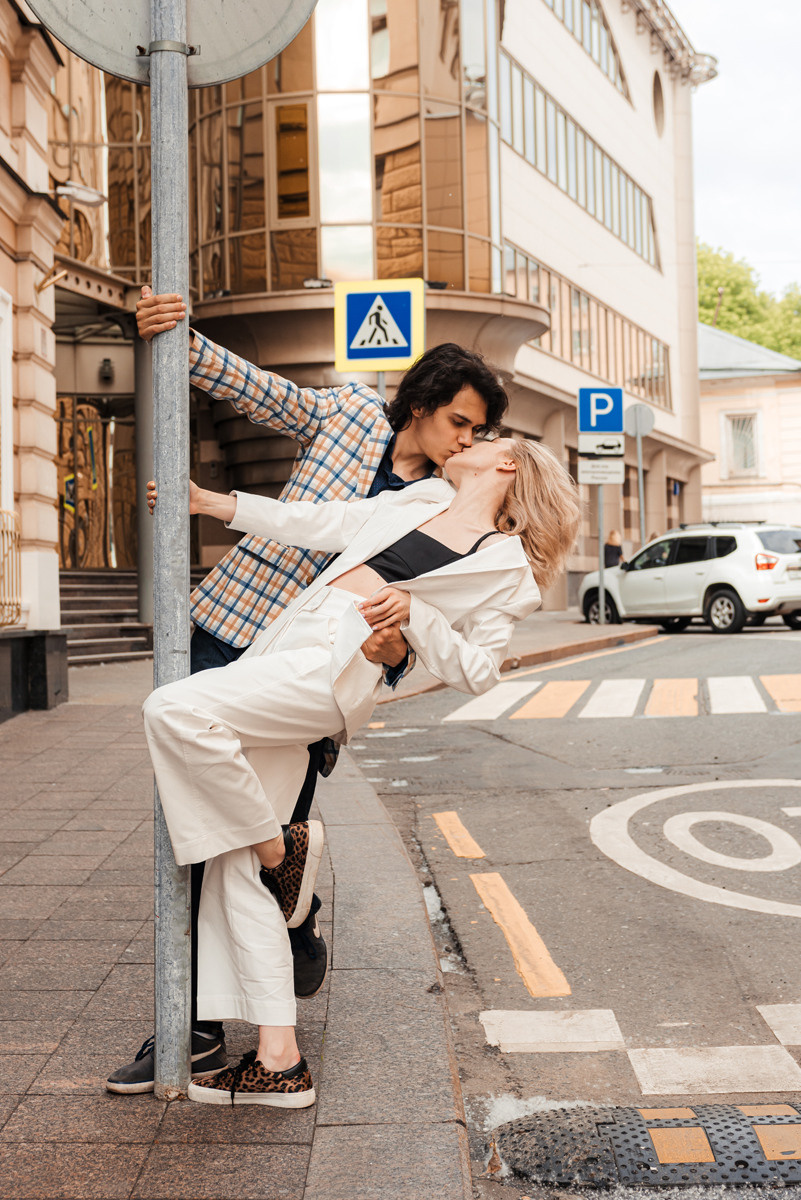 Соня и Кирилл. МАРГАРИТА КУДРЯШОВА СВАДЕБНЫЙ И СЕМЕЙНЫЙ ФОТОГРАФ ТВЕРЬ МОСКВА