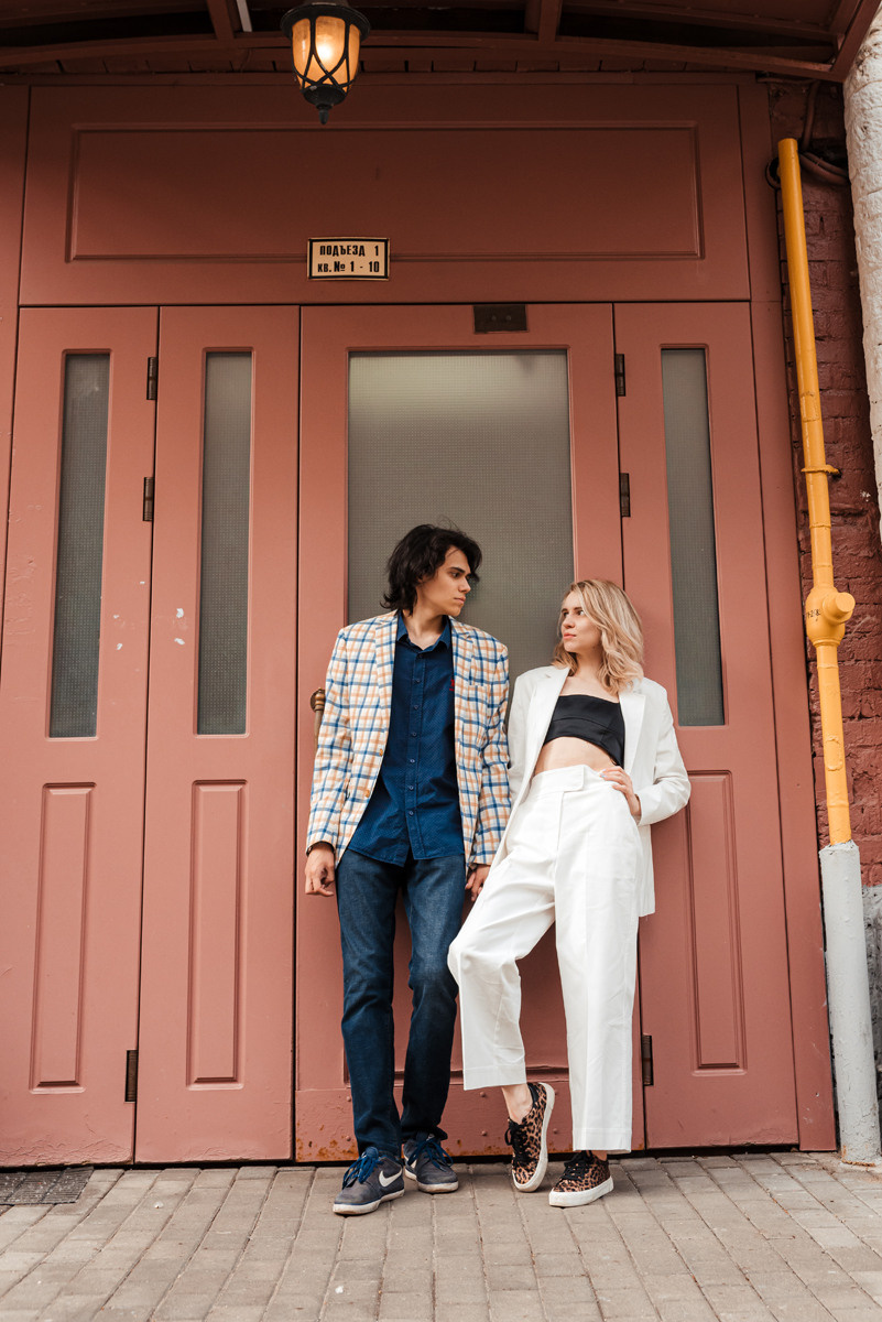 Соня и Кирилл. МАРГАРИТА КУДРЯШОВА СВАДЕБНЫЙ И СЕМЕЙНЫЙ ФОТОГРАФ ТВЕРЬ МОСКВА