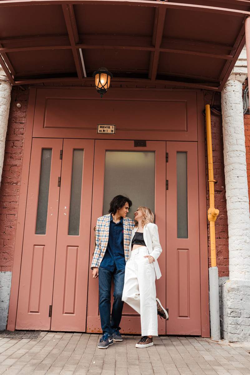 Соня и Кирилл. МАРГАРИТА КУДРЯШОВА СВАДЕБНЫЙ И СЕМЕЙНЫЙ ФОТОГРАФ ТВЕРЬ МОСКВА