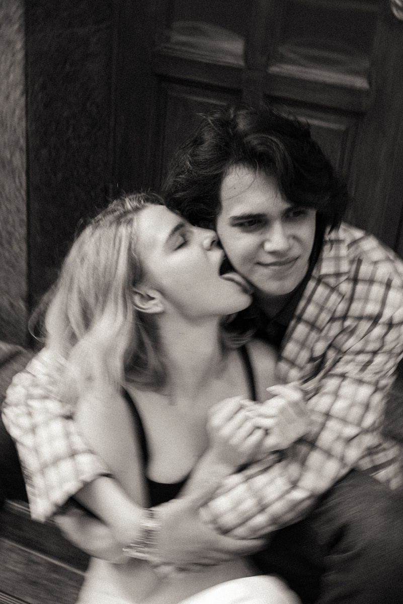 Соня и Кирилл. МАРГАРИТА КУДРЯШОВА СВАДЕБНЫЙ И СЕМЕЙНЫЙ ФОТОГРАФ ТВЕРЬ МОСКВА