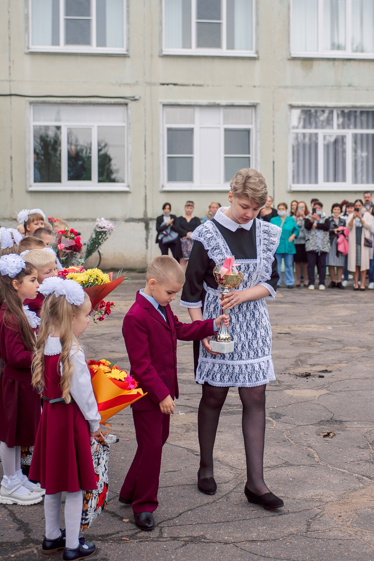 ОТЗЫВЫ. МАРГАРИТА КУДРЯШОВА СВАДЕБНЫЙ И СЕМЕЙНЫЙ ФОТОГРАФ ТВЕРЬ МОСКВА