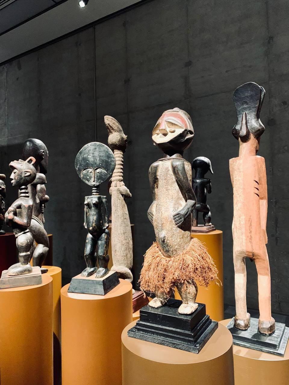 Музей Зиларт. Дизайнер интерьеров, визуализатор в Москве и Московской области Татьяна Добрынина