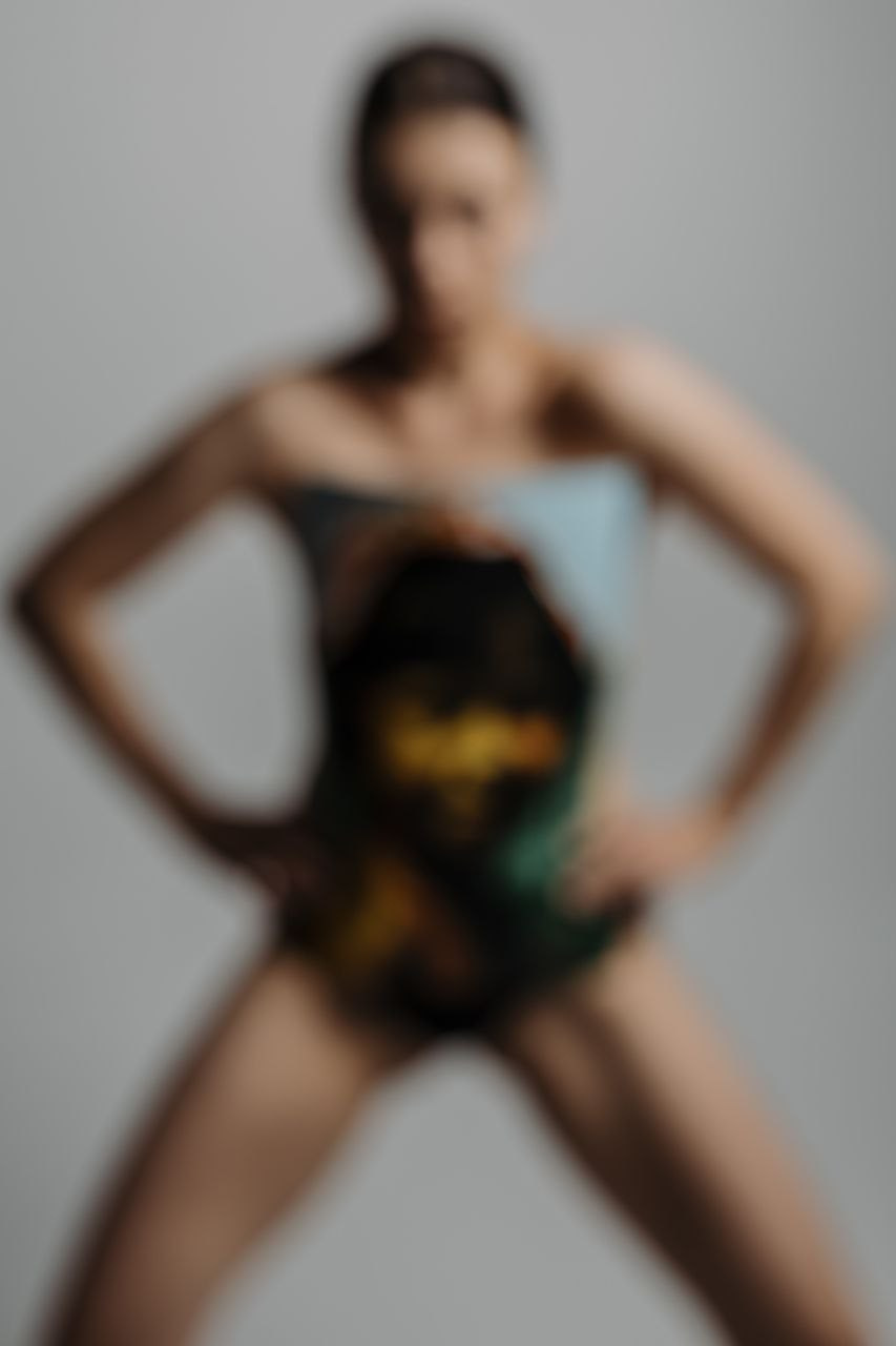 Аля Загирова. Детский семейный фотограф в Москве Светлана Микадзе