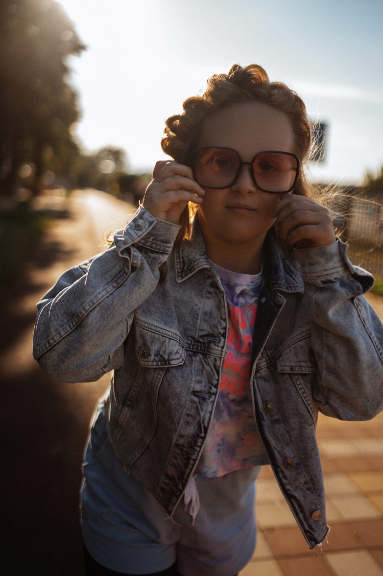 Детская Фотосессия. Фотограф в Анапе Новороссийске Краснодаре Меснянкина Наталья