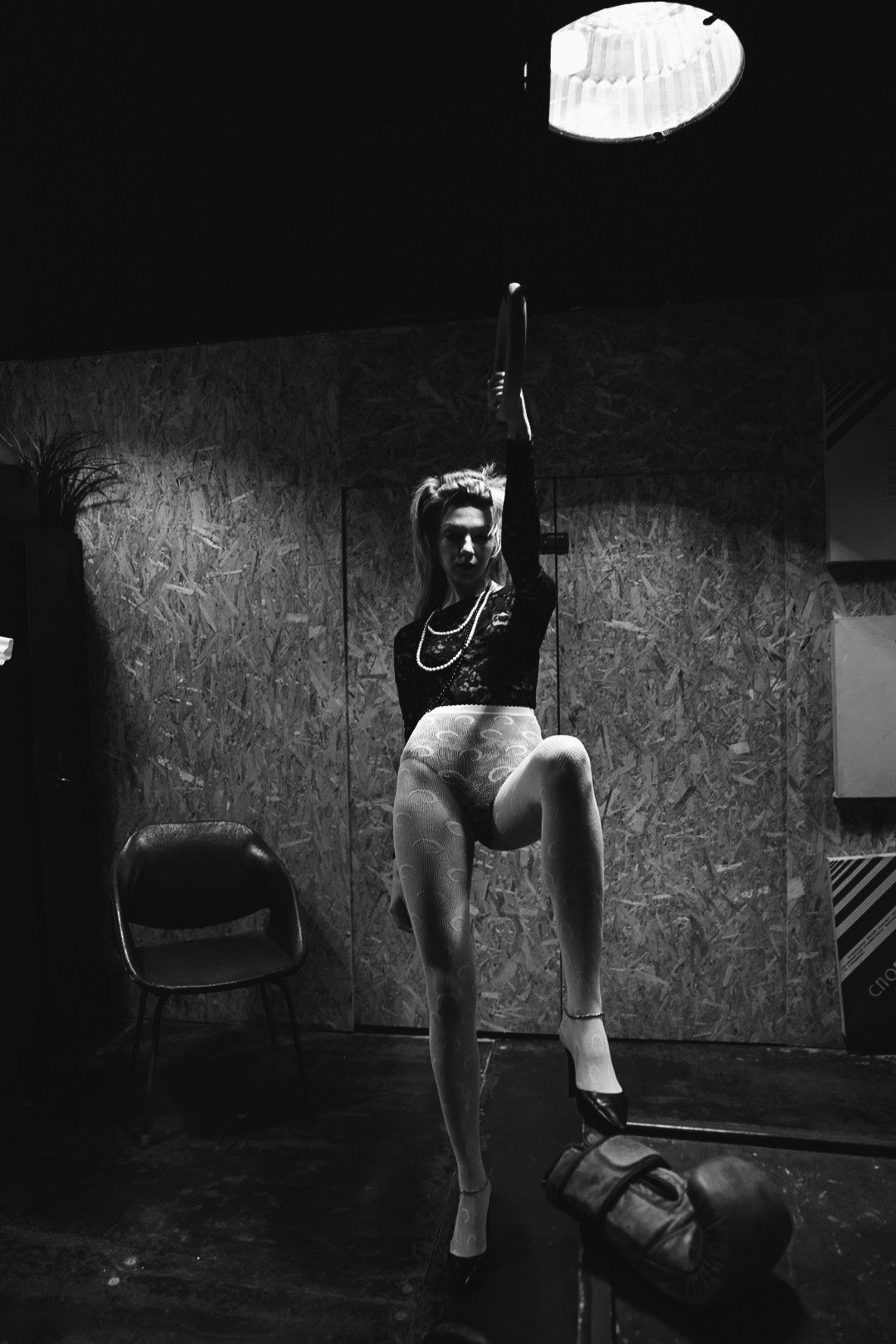 Вероника. Фотограф Нижний Новгород