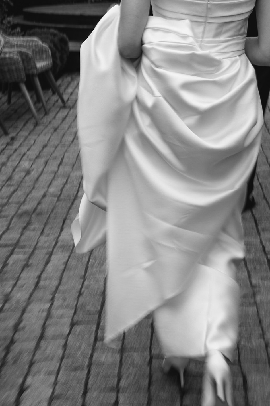 Саша и Ксюша. Фотограф Нижний Новгород