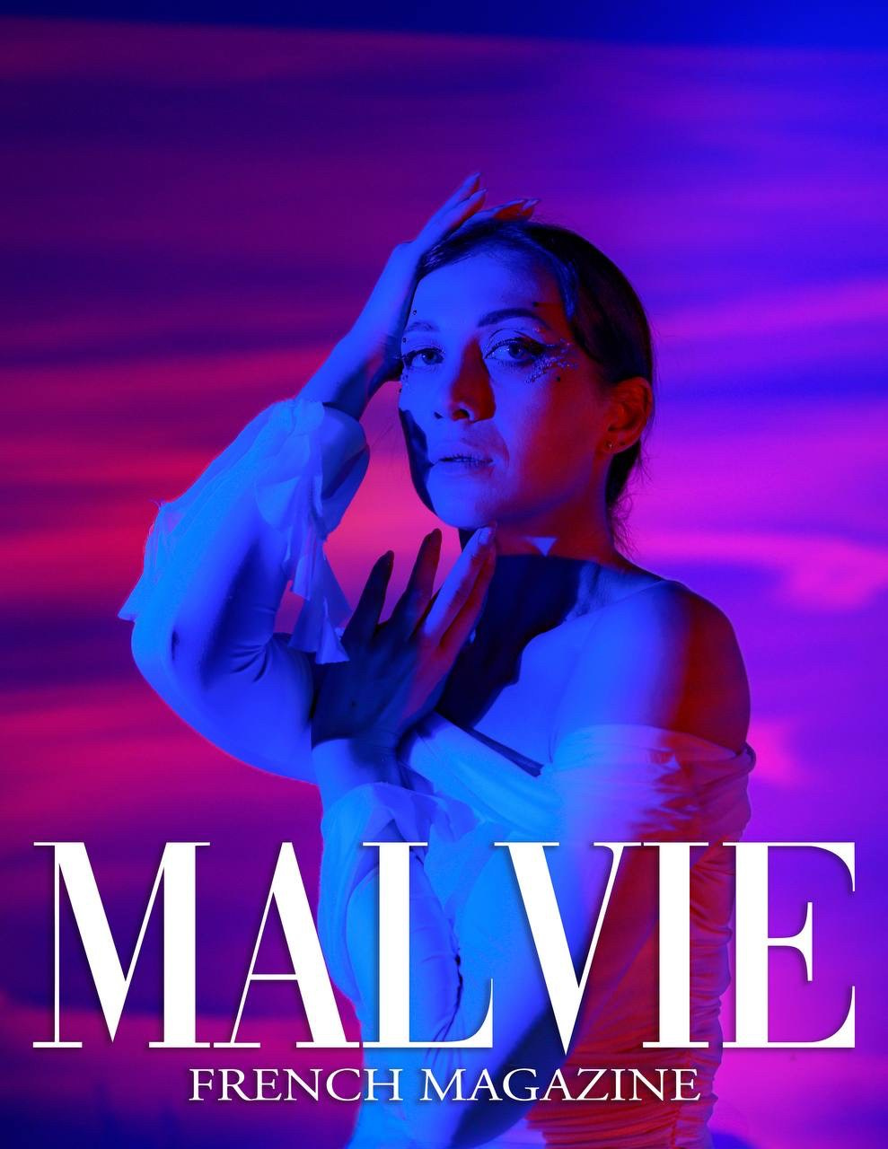 Мир грез/Malvie. Darkly Франция. Спортивный фотограф в Москве Фадеева Ирина. Соревнования, турниры, чемпионаты по танцам. отчетные концерты, съемка под водой