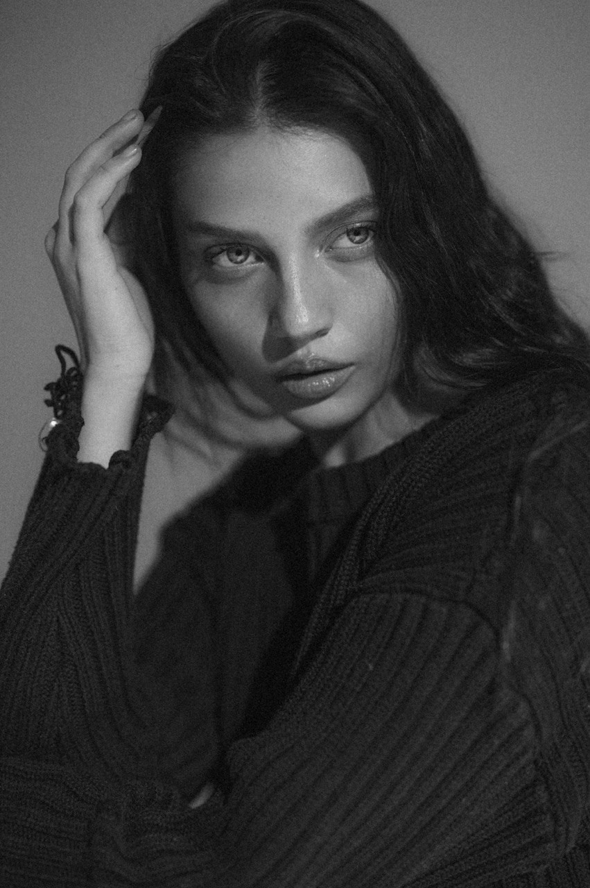 Мужская и женская съемка. Портретный и репортажный фотограф в Санкт-Петербурге Виктор Сергин