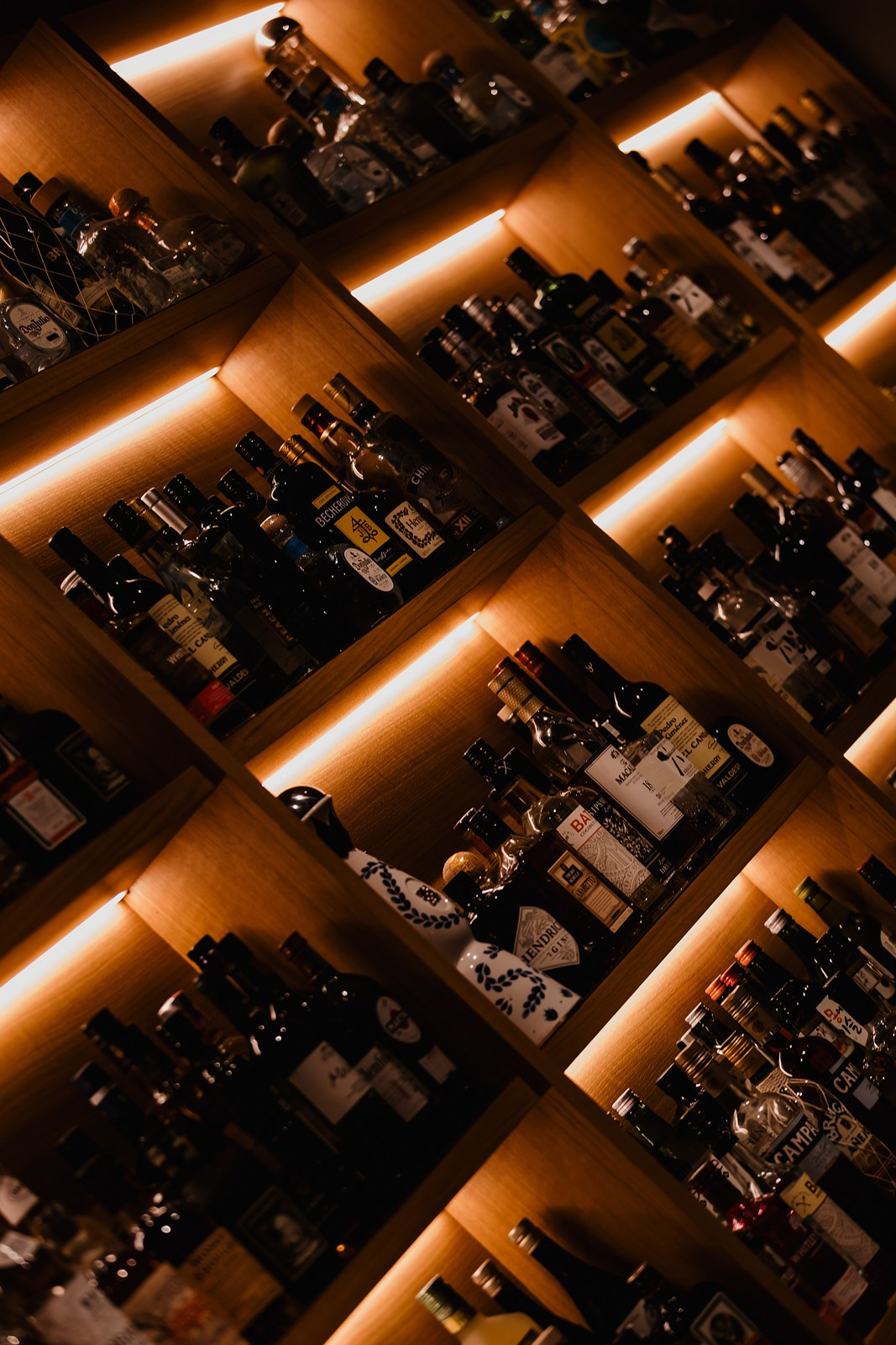 ALEKSEI B-DAY. Фотограф Москва Владимир Филин