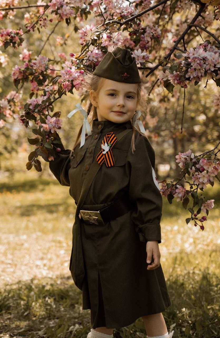 Mila. Семейный фотограф Головченко Татьяна в Барнауле