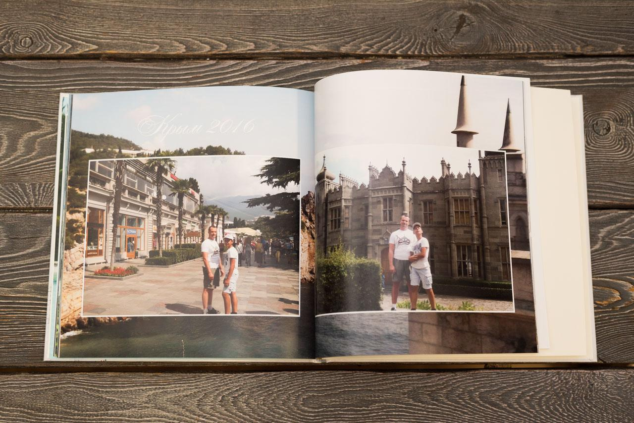 Фотокниги. Фотограф в Москве, Красногорске Анна Силицкая