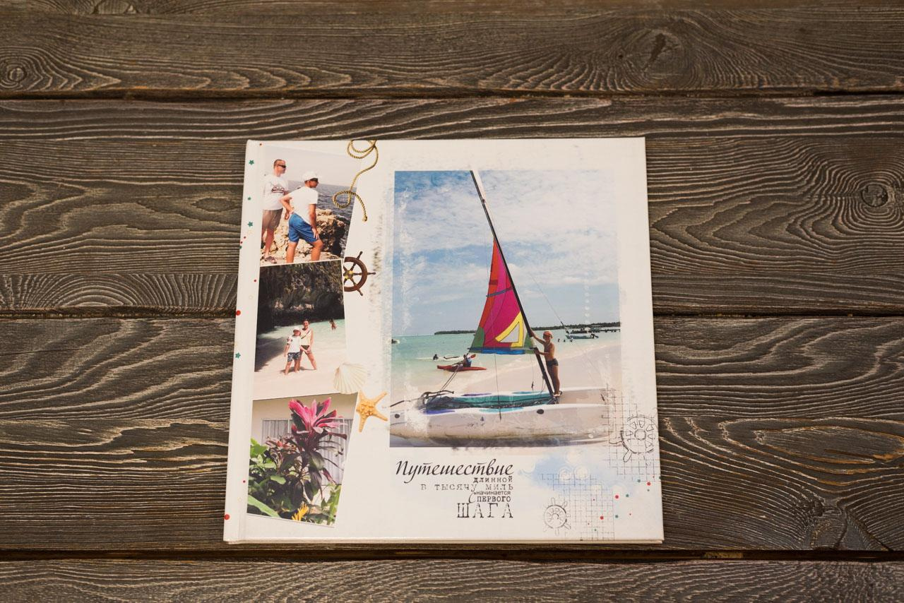 Фотокниги. Фотограф в Москве, Красногорске Анна Силицкая