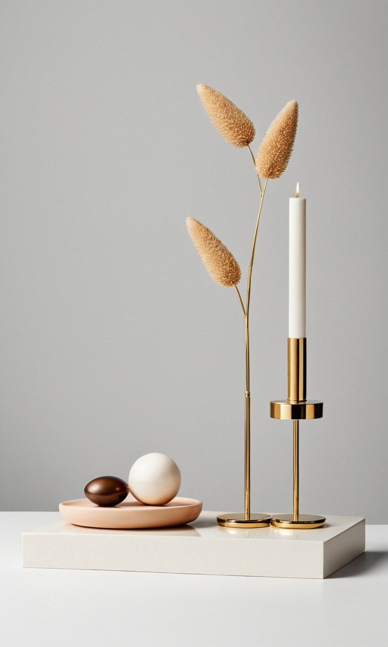 Фуд-фотограф, Предметный фотограф, AI креатор. Москва