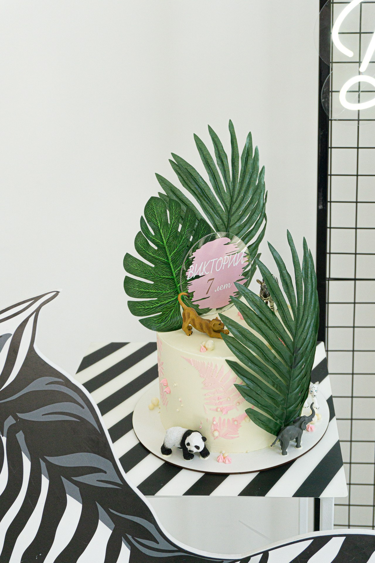 День рождения Виктории|ARCOBALENO. Фотограф в Екатеринбурге Яна Круташова