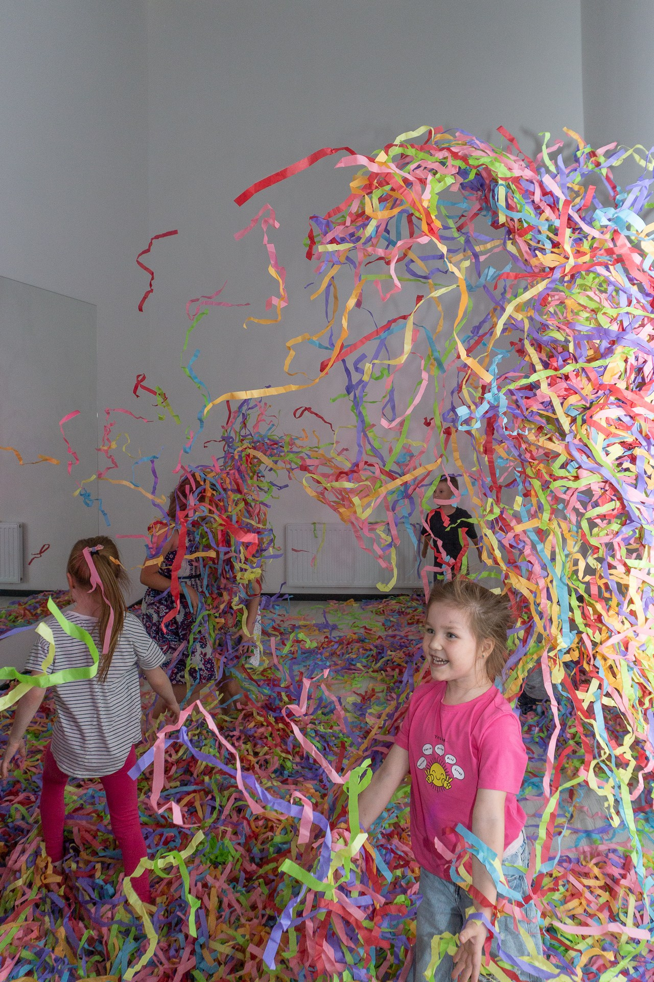 День рождения Виктории|ARCOBALENO. Фотограф в Екатеринбурге Яна Круташова