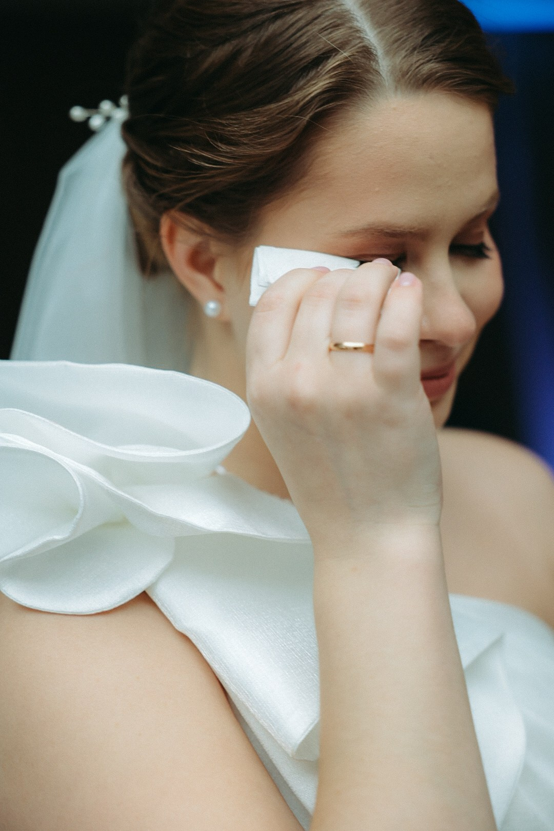 Арсений и Мария. Фотограф Нижний Новгород