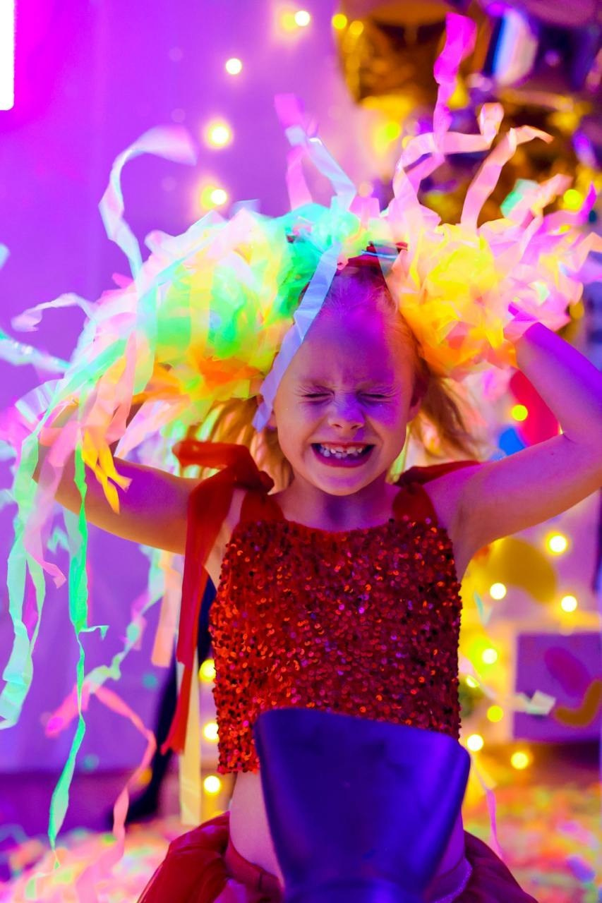 Фотограф Диана Воробьева Нижний Новгород