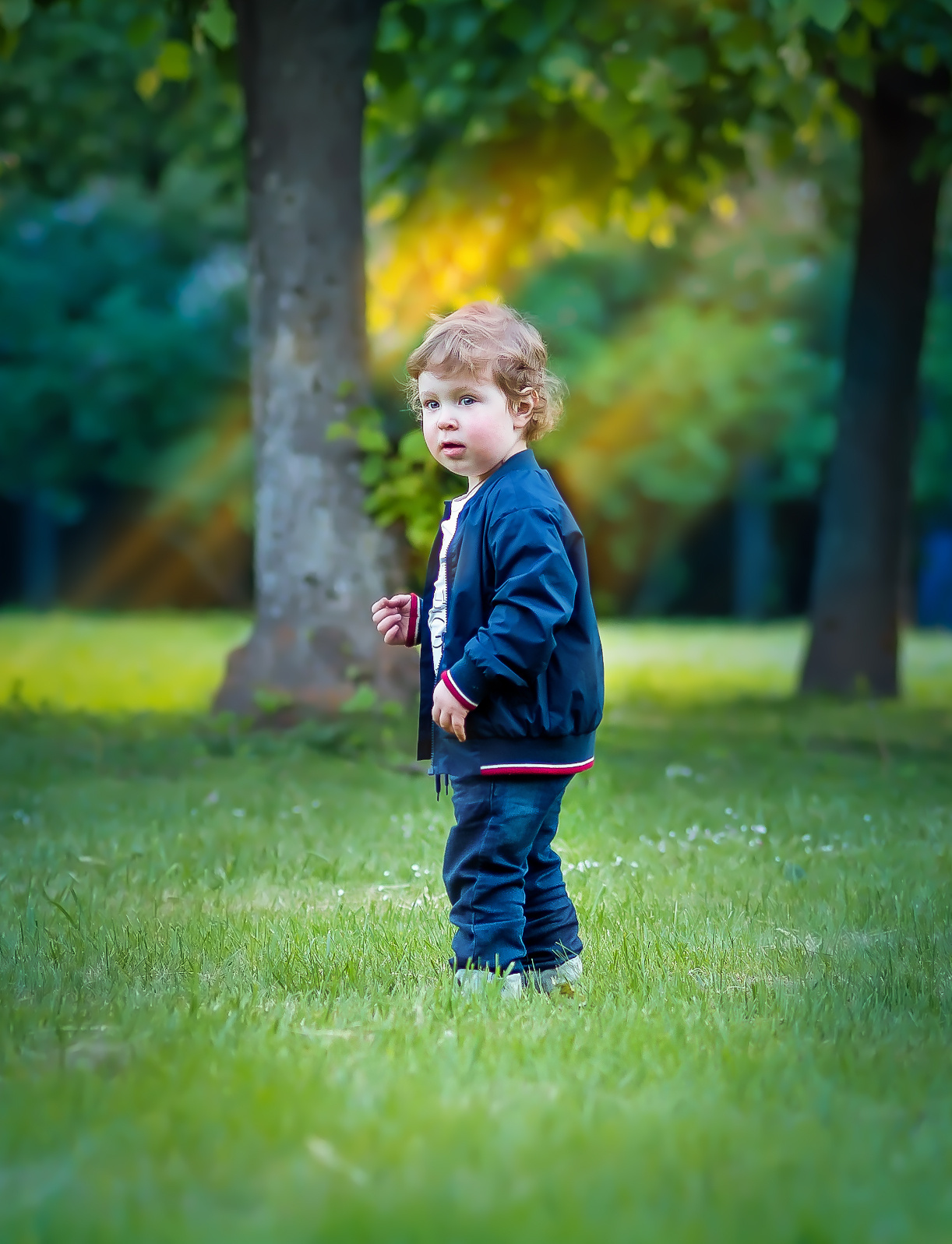 Даниил Мурай. Семейное фото. Мужской портрет. Женский портрет. Даниил Мурай — Фотограф Зеленоград- Аланья