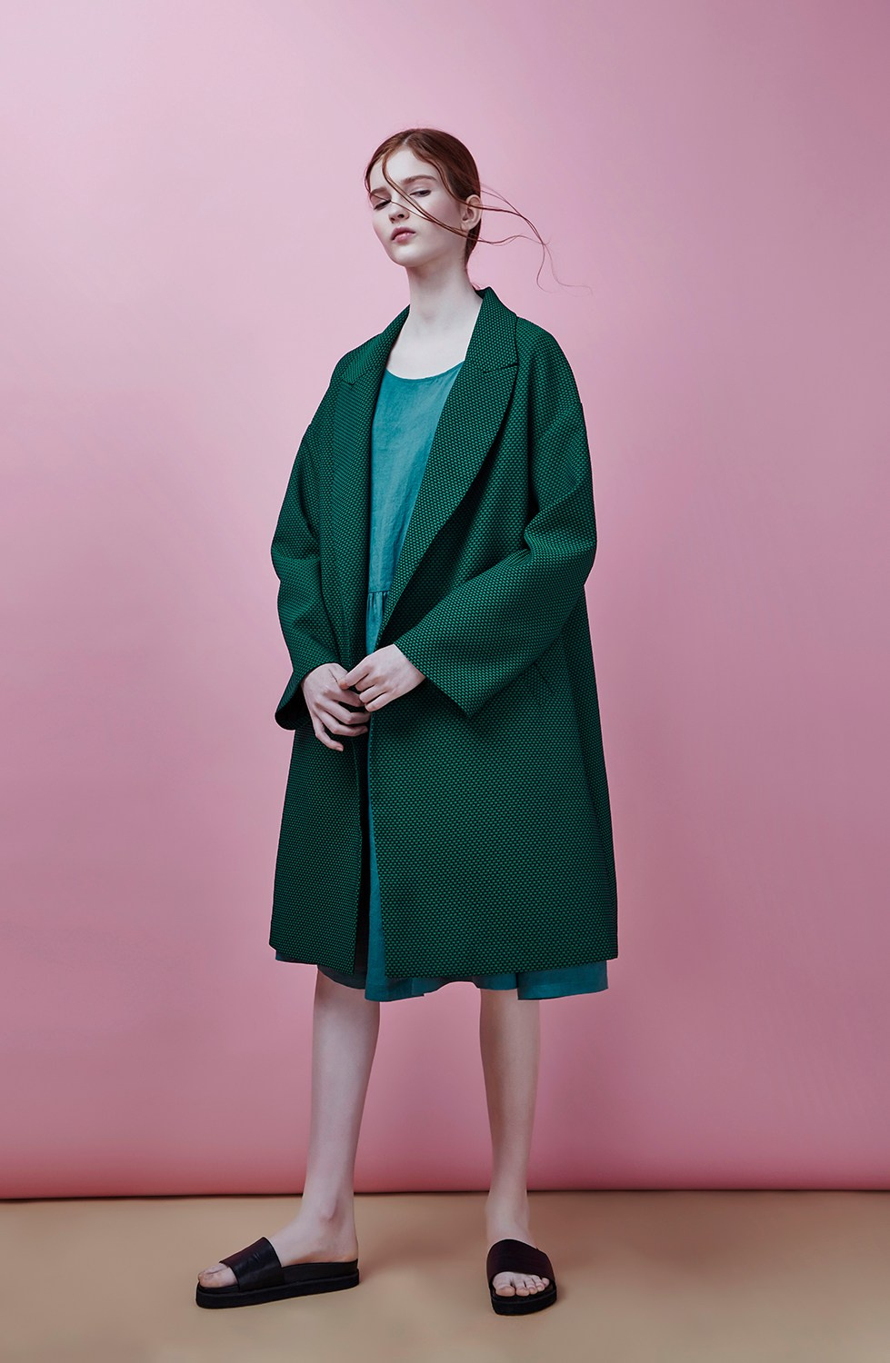 Portfolio. Главная