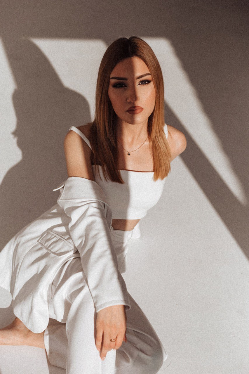 Девушки Фотограф Крым, Фото Крым, Фото Евпатория, Фотограф Евпатория. Фотограф Евпатория Крым Бабенко Юлия