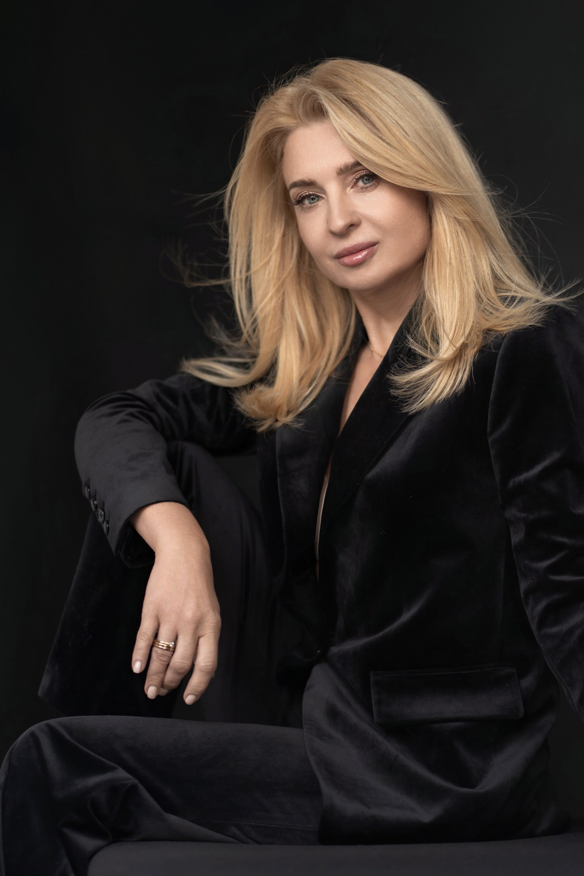 ПОРТРЕТНЫЙ ФОТОГРАФ в Иваново ВАРВАРА МУРАШОВА