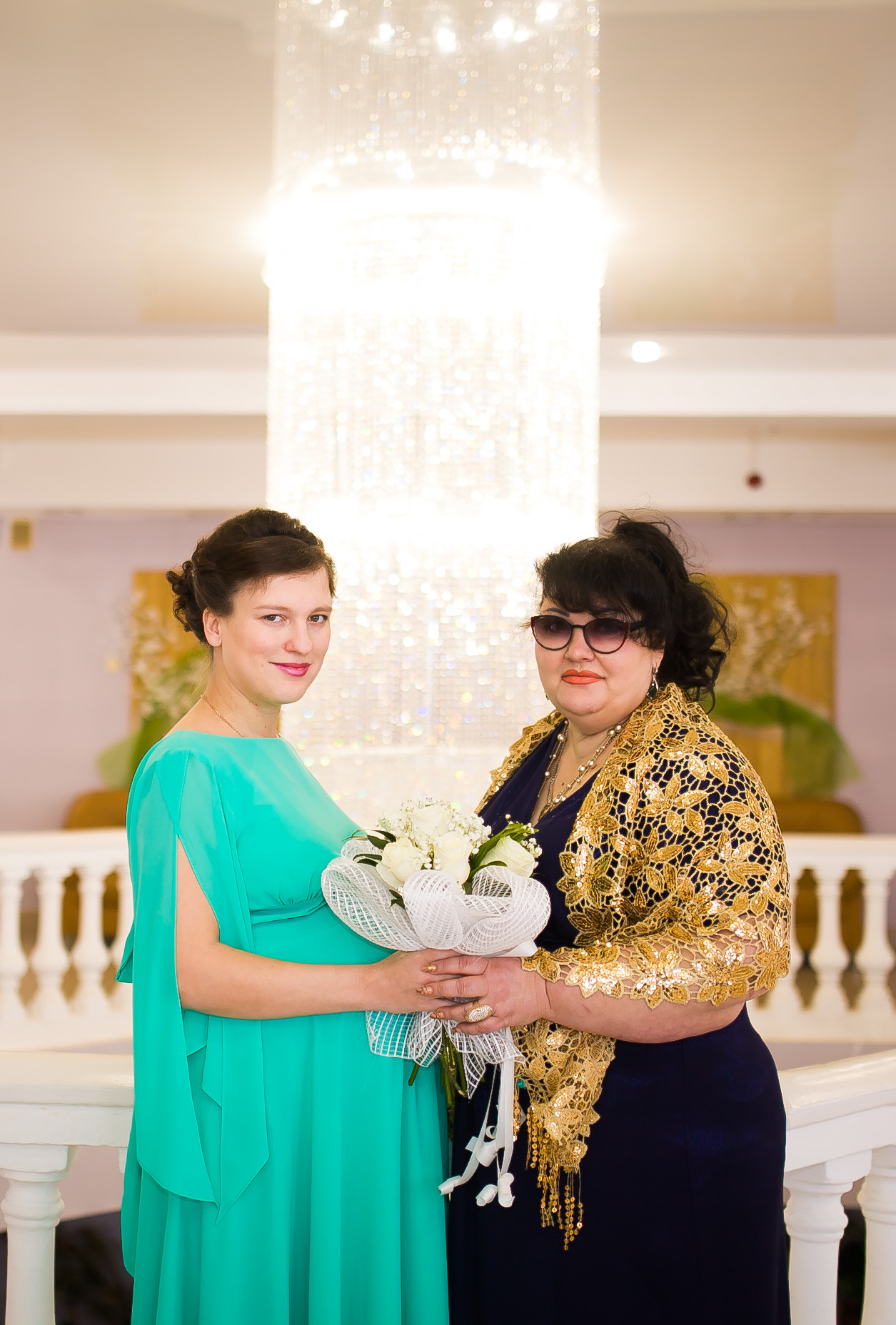 Свадьба. Дизайн интерьера Керчь, дизайнер интерьера Еремина Мария Керчь, Симфер