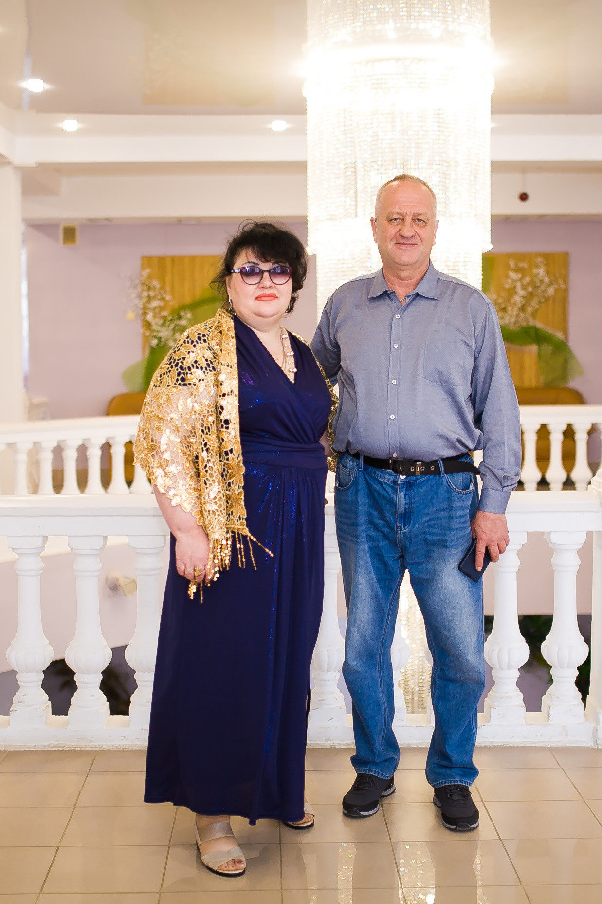 Свадьба. Дизайн интерьера Керчь, дизайнер интерьера Еремина Мария Керчь, Симфер