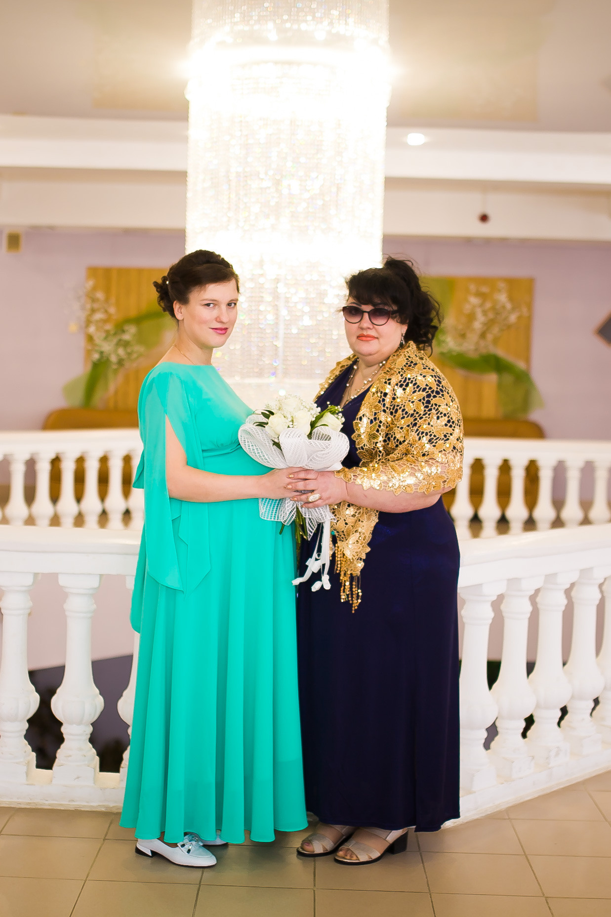 Свадьба. Дизайн интерьера Керчь, дизайнер интерьера Еремина Мария Керчь, Симфер