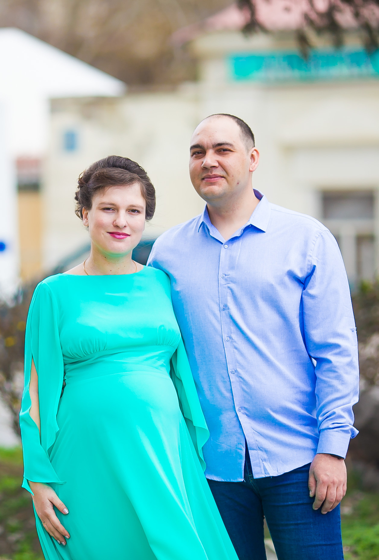 Свадьба. Дизайн интерьера Керчь, дизайнер интерьера Еремина Мария Керчь, Симфер